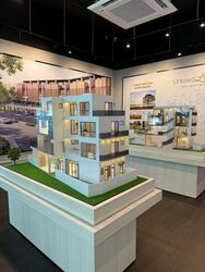 Island Club Road (D20), Terrace #480014911